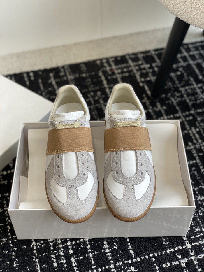 MM COPSHOE -MM37