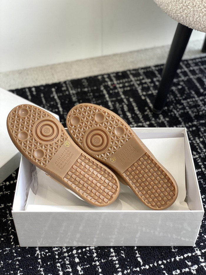 MM COPSHOE -MM37