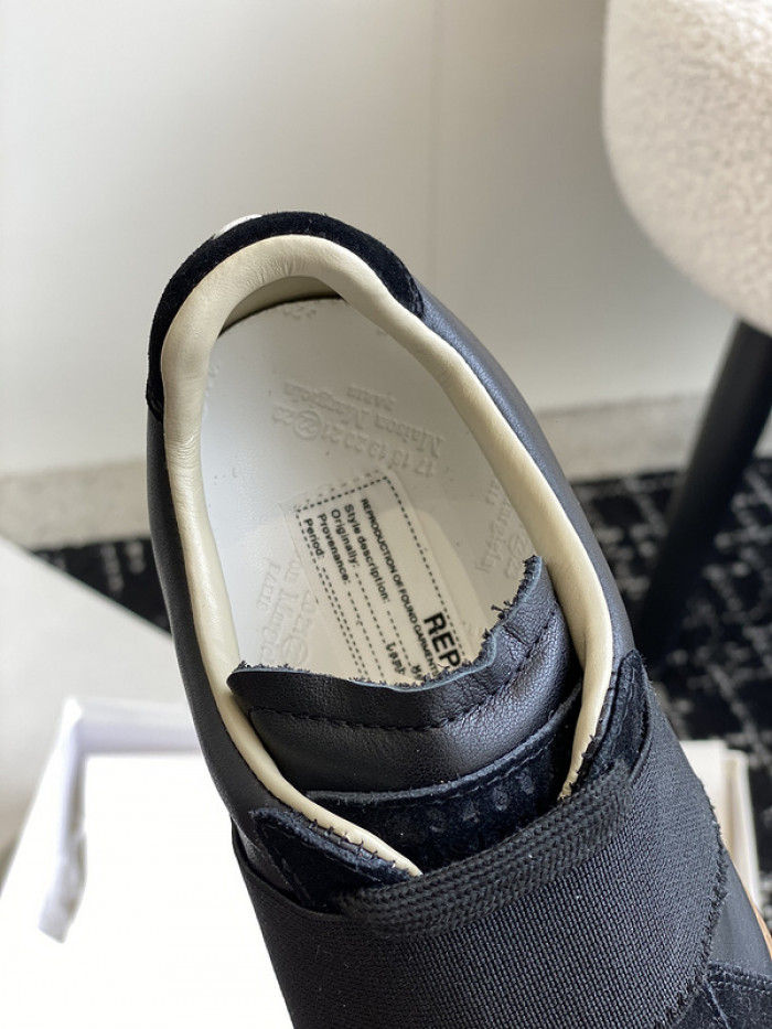 MM COPSHOE -MM38
