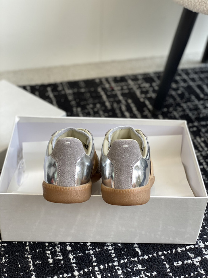 MM COPSHOE -MM39