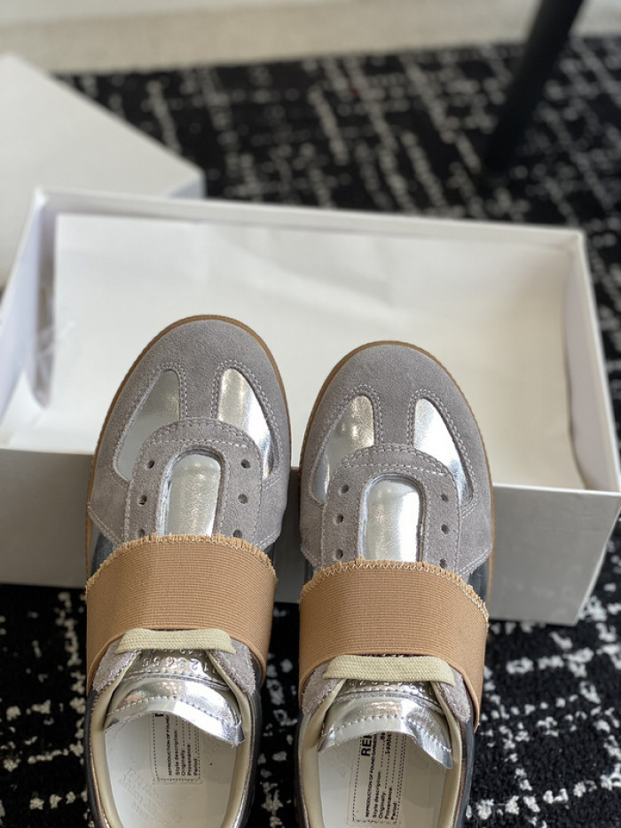 MM COPSHOE -MM39