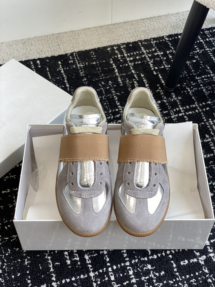 MM COPSHOE -MM39
