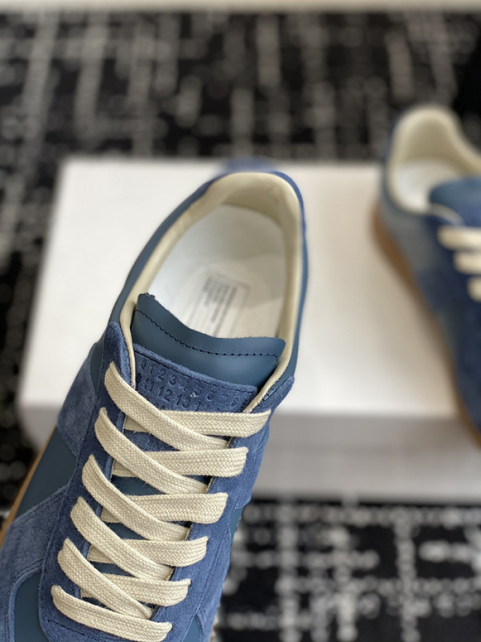 MM COPSHOE -MM41
