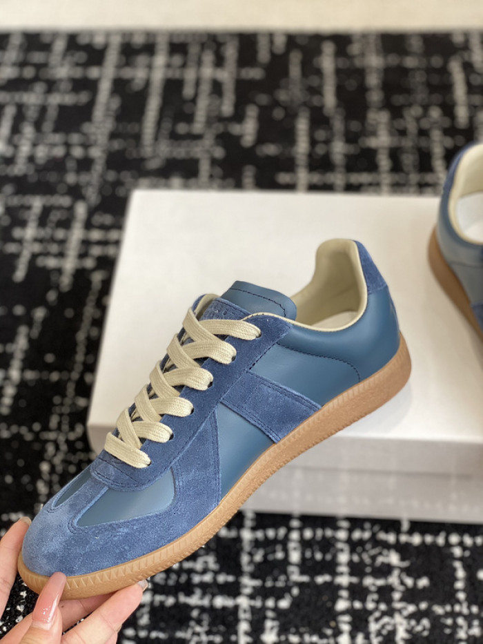 MM COPSHOE -MM41