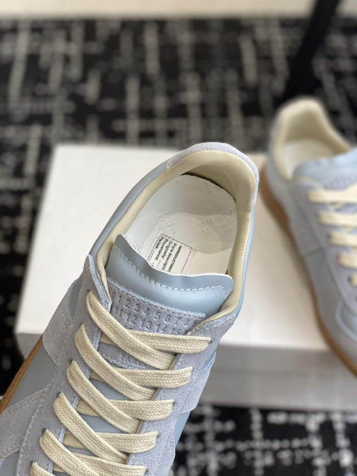 MM COPSHOE -MM44