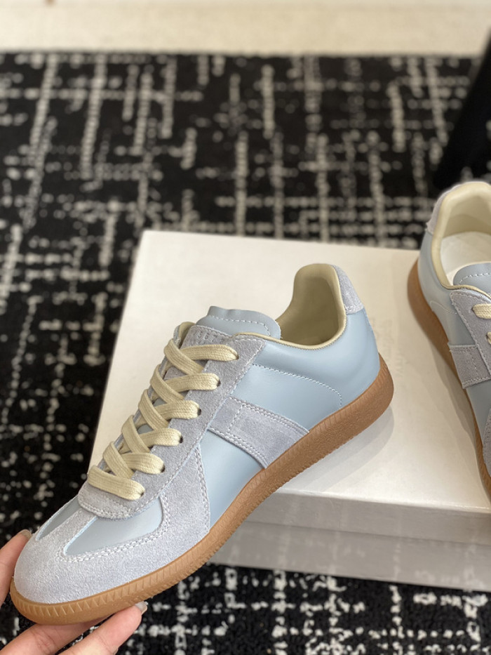 MM COPSHOE -MM44