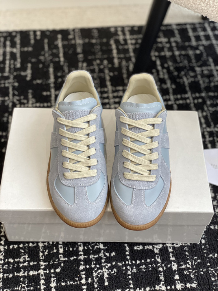 MM COPSHOE -MM44