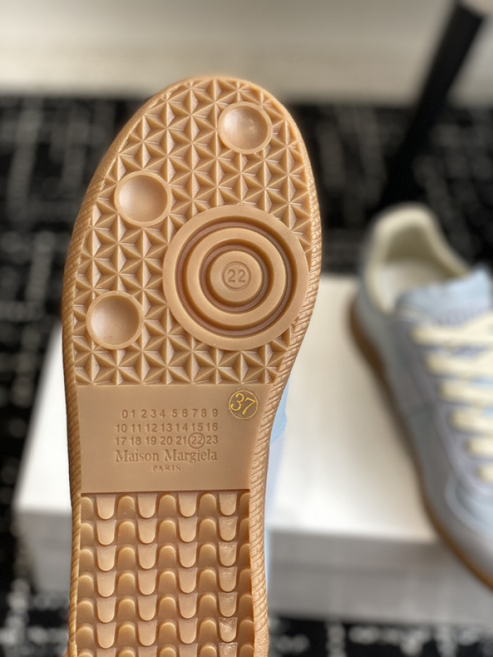 MM COPSHOE -MM44