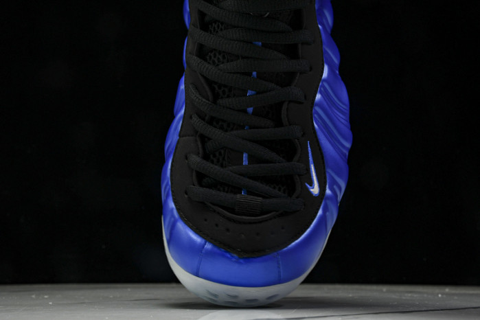 Nike Air Foamposite One International Blue FQ8181-511