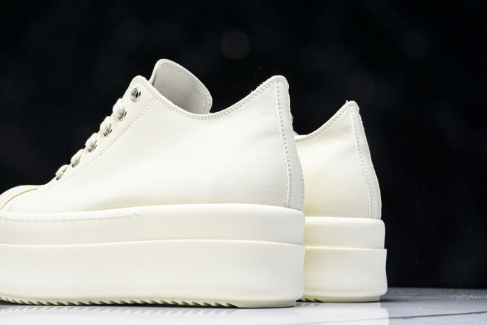 r1ck 0wens sneakers copshoe or-276