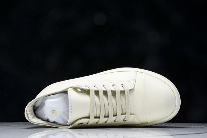 r1ck 0wens sneakers copshoe or-276