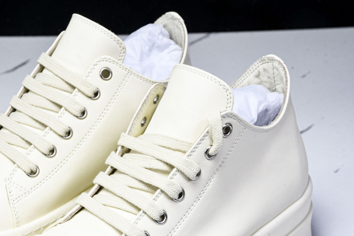 r1ck 0wens sneakers copshoe or-276