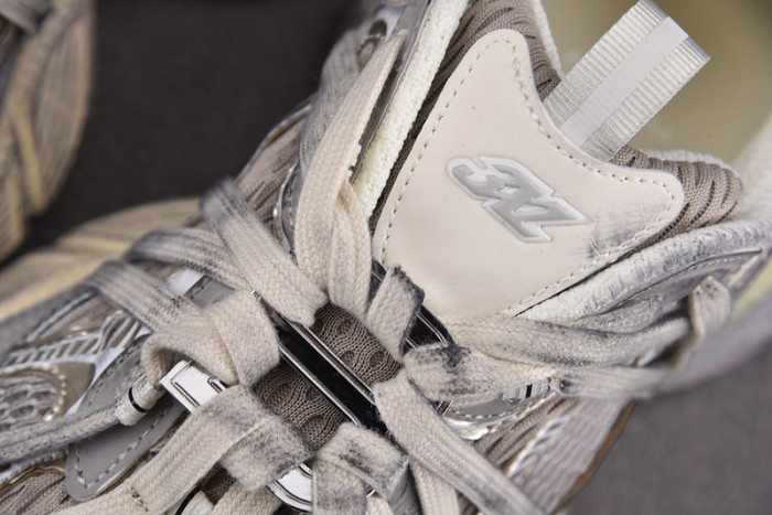 BL 3XL -COPSHOE BL 3XL04