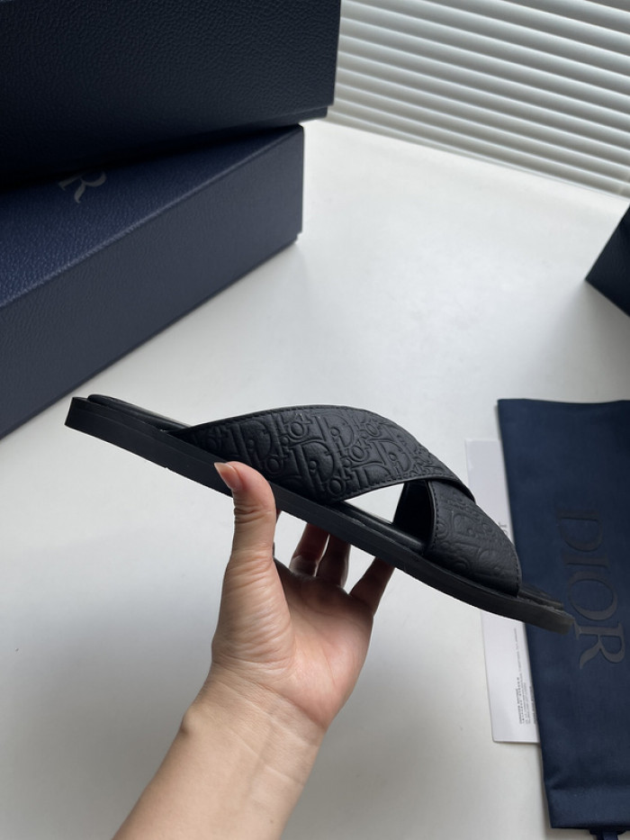 D1R* SLIDE copshoe DR-SLIDE 002