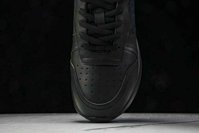 D1R* B27 SNEAKER COPSHOE DR-B27 01