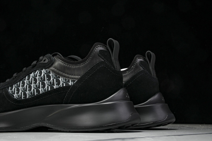 D1R* B27 SNEAKER COPSHOE DR-B27 02