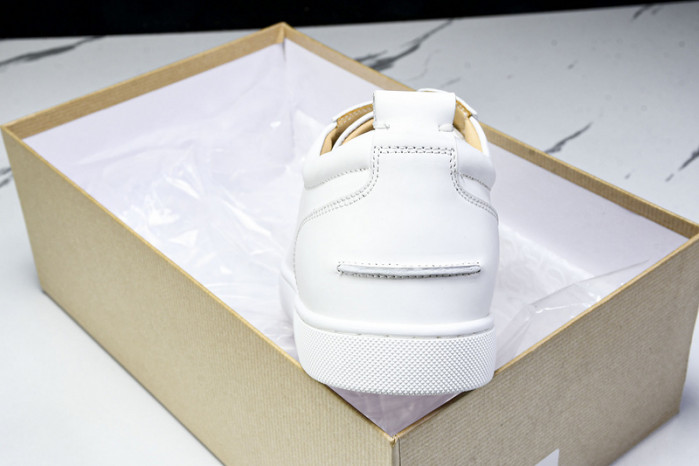 Chr1st1an louboutin sneakers copshoe cl-143