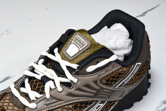 bo*te*ga Ve*ne*ta sneaker copshpe bv-58