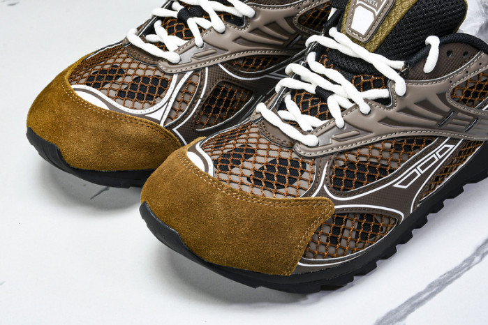 bo*te*ga Ve*ne*ta sneaker copshpe bv-58