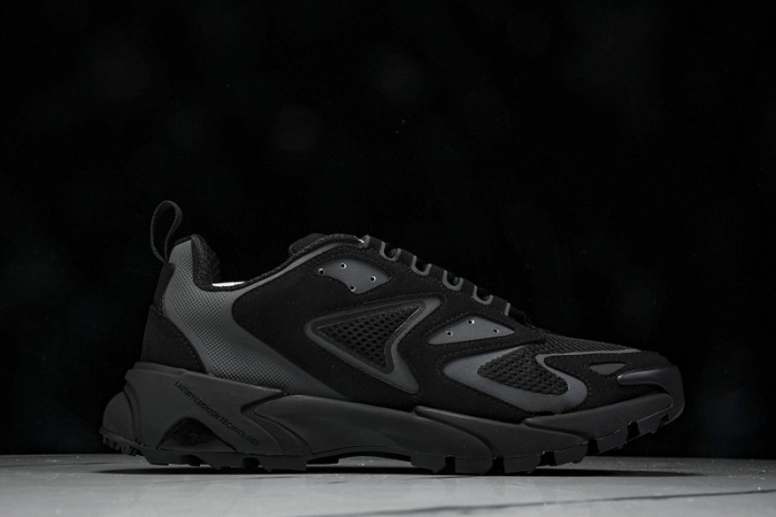 LVT SNEAKERS COPSHOE L&V-503