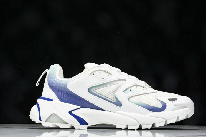 LVT SNEAKERS COPSHOE L&V-504