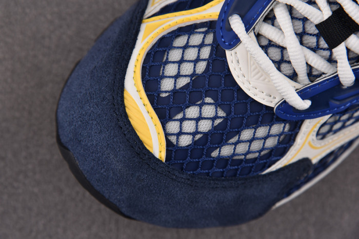 bo*te*ga Ve*ne*ta sneaker copshpe bv-63