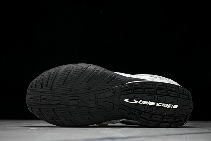 BL Radar Sneakers COPSHOE BL -RA 02