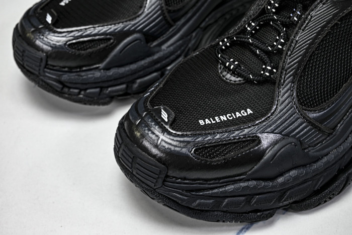 BL TRIPLE S TRAINERS -COPSHOE BL-TS 2.0 01
