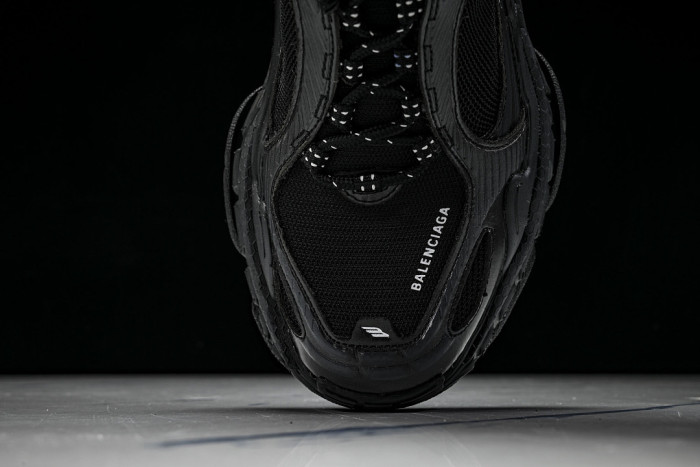 BL TRIPLE S TRAINERS -COPSHOE BL-TS 2.0 01