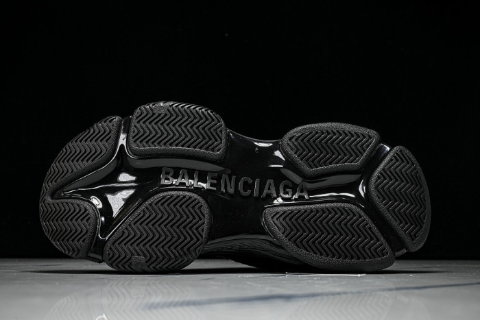 BL TRIPLE S TRAINERS -COPSHOE BL-TS 2.0 01