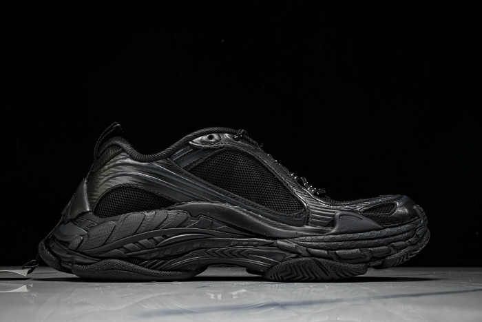 BL TRIPLE S TRAINERS -COPSHOE BL-TS 2.0 01