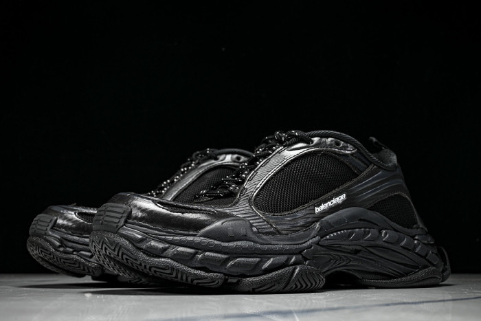 BL TRIPLE S TRAINERS -COPSHOE BL-TS 2.0 01