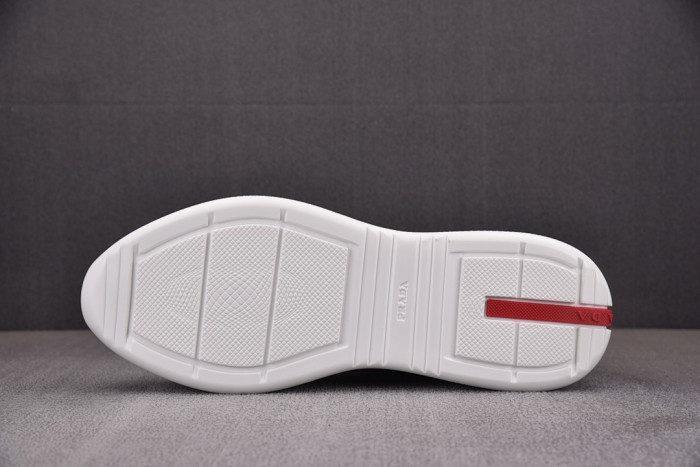 PR sneakers copshoe PR-142