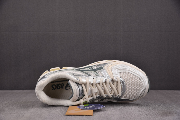 A*sics COPSHOE AS-067