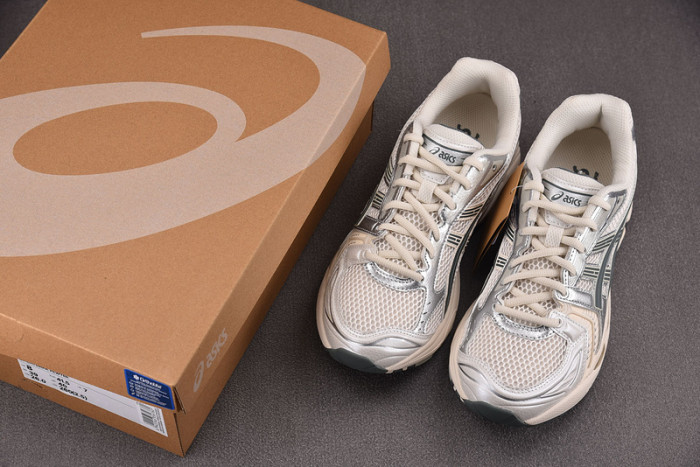 A*sics COPSHOE AS-067