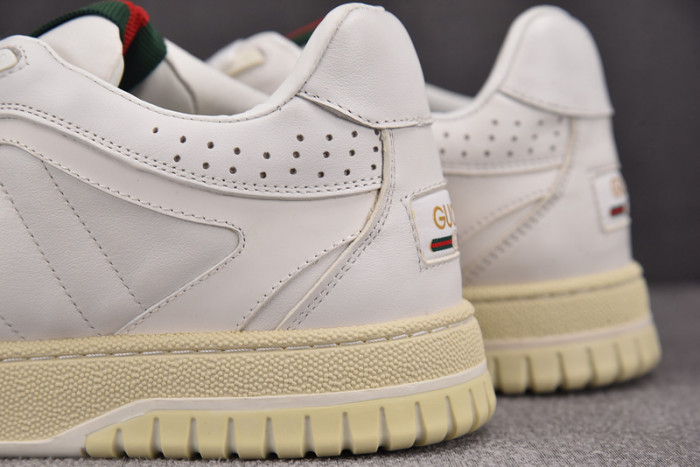 GC Re-Web SNEAKER COPSHOE GC-RW13