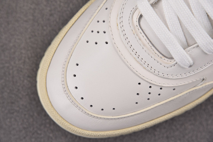 GC Re-Web SNEAKER COPSHOE GC-RW13