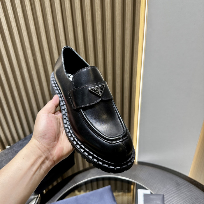 PR sneakers copshoe PR-130