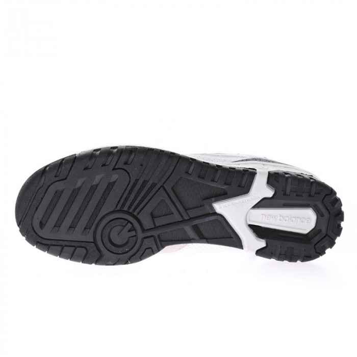 n*ew b*alance copshoe nb-013
