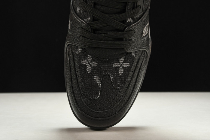 lvt sneakers copshoe l&v-70