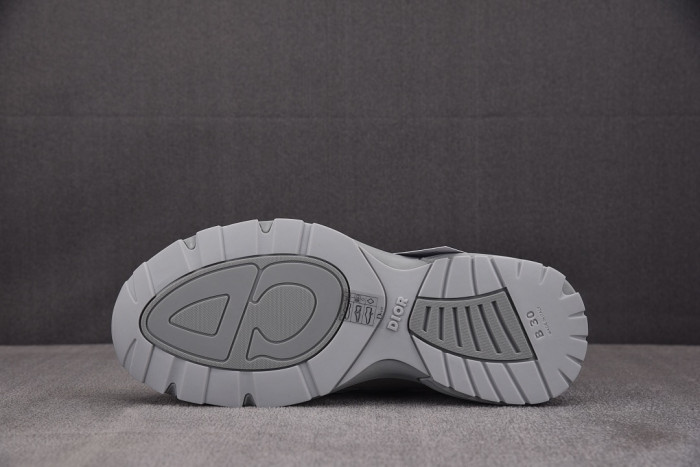 D1R* B30 TRAINER SNEAKER copshoe DR-B30 13