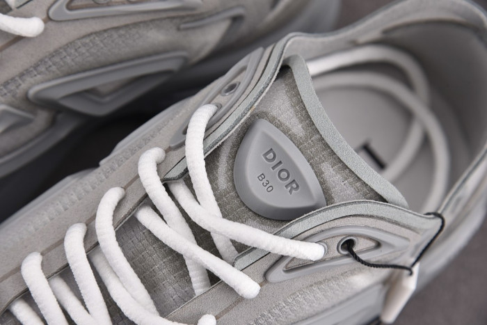 D1R* B30 TRAINER SNEAKER copshoe DR-B30 13