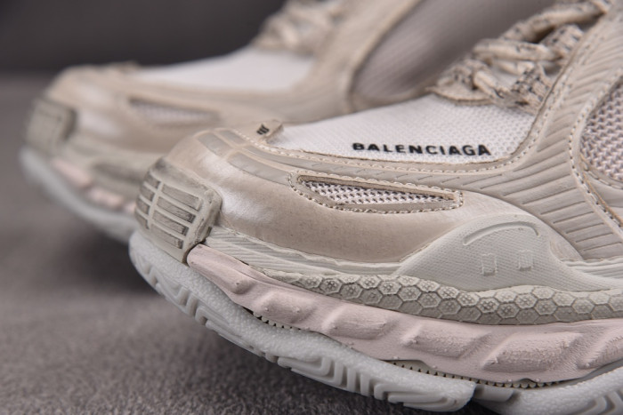 BL TRIPLE S TRAINERS -COPSHOE BL-TS 2.0 03