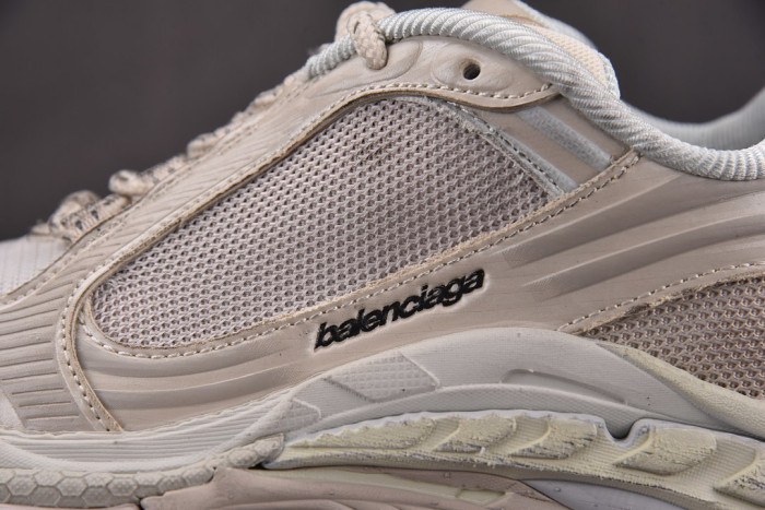 BL TRIPLE S TRAINERS -COPSHOE BL-TS 2.0 03