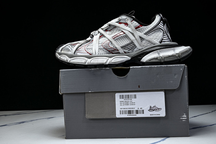 BL 3XL -COPSHOE BL 3XL50