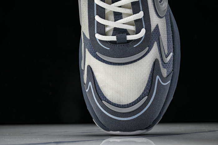 D1R* B30 TRAINER SNEAKER copshoe DR-B30 14