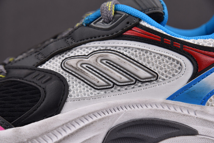 BL 6XL -COPSHOE BL-6XL11