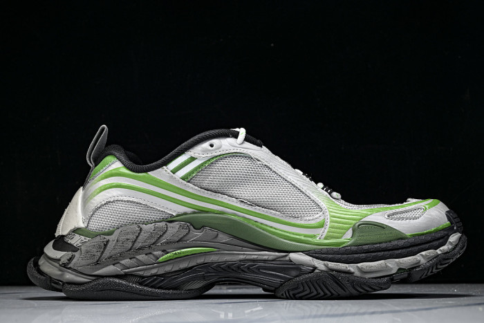 BL TRIPLE S TRAINERS -COPSHOE BL-TS 2.0 04