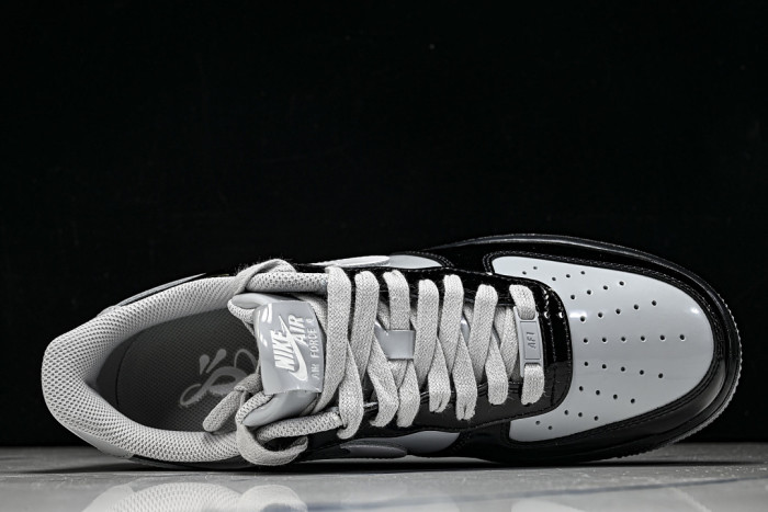 A Third Central Cee x Nike Air Force 1 Low IQ9974-010