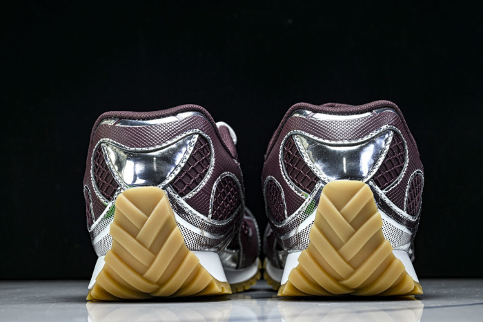 B0tt*ga Ven*ta SNEAKER COPSHPE BV-94